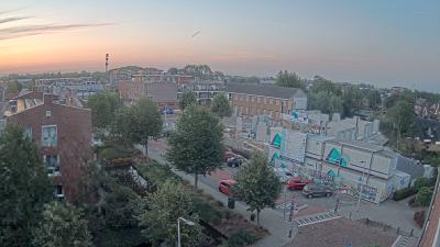 06:15