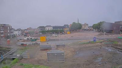 01 augustus 2025