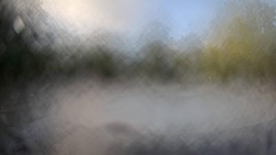 08:30