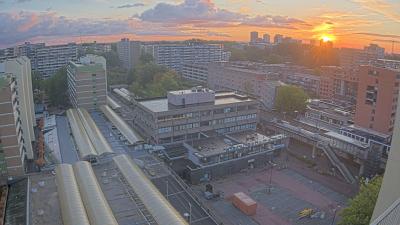 06:45