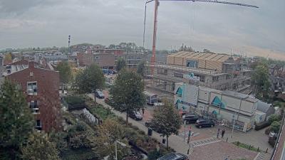 15:45