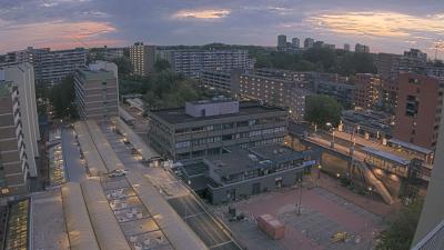 06:45