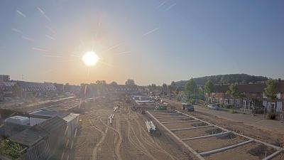 06:45