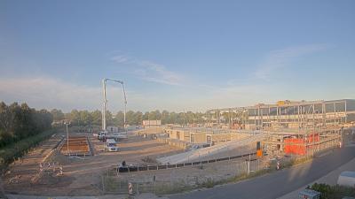 08:30