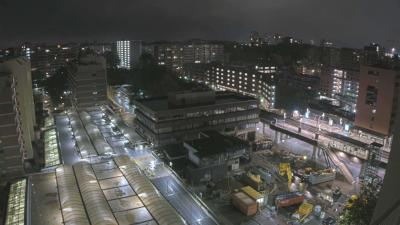06:45