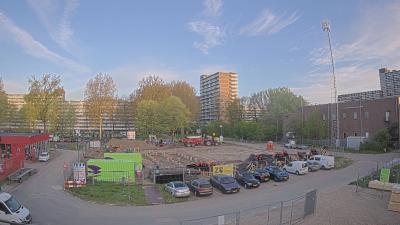 07:17