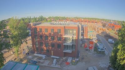 07:15