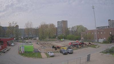 16:34