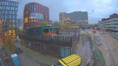07:45