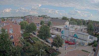 16:30