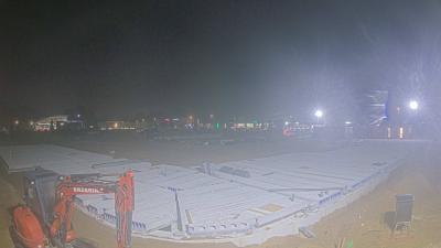 06:45