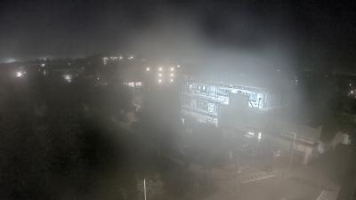 06:30