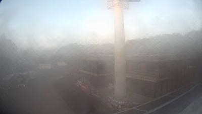 07:30