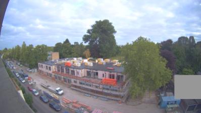 07:15