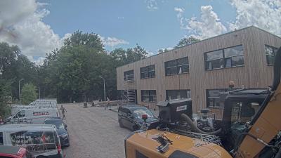 12:45