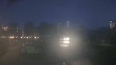 06:30