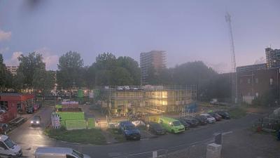 07:00