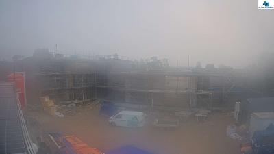 07:15