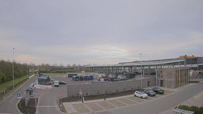 08:15