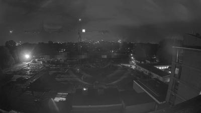06:00