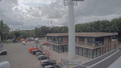 14:30