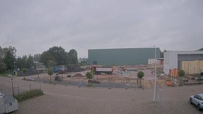08:15