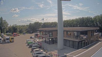 16:30