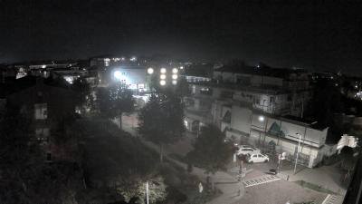 06:30