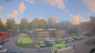 07:30