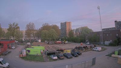 06:32