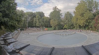 09:45