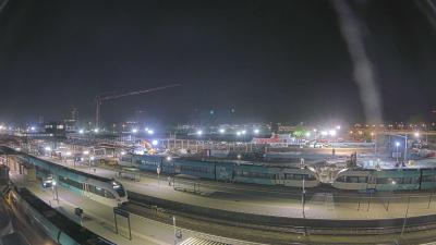 01:30