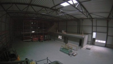 16:15