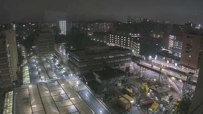 06:30