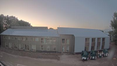 06:45