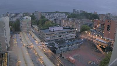 06:30