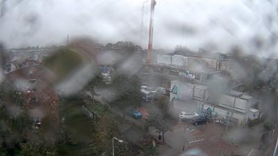 09:00