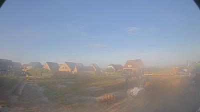 07:00