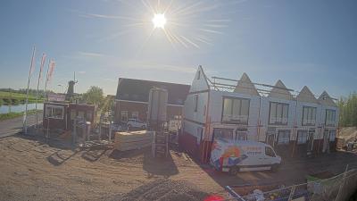 08:45
