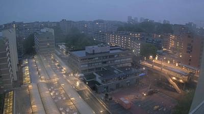 06:45