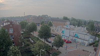 08:00