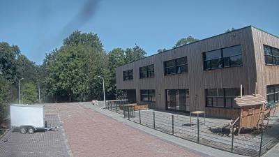 16:30