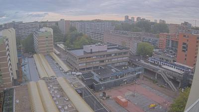 07:45