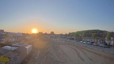 06:15