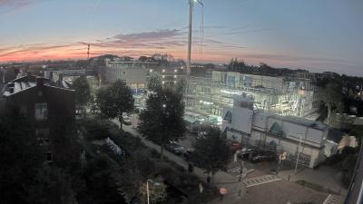 07:30