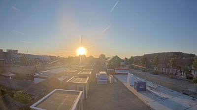 06:45