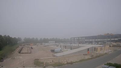 08:30