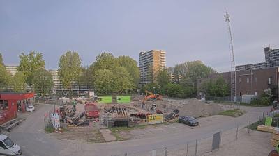 07:15