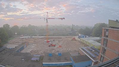 08:00