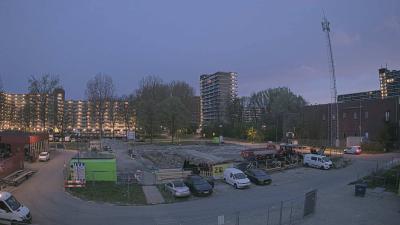06:32